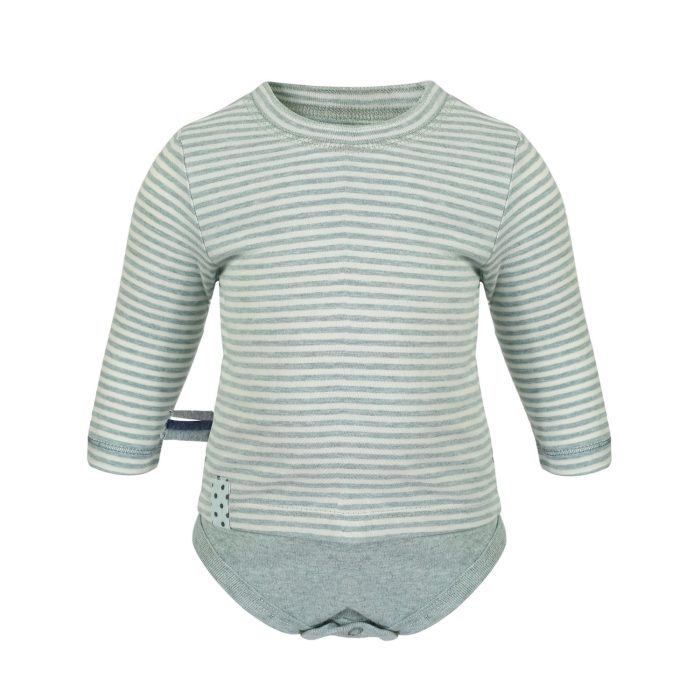 organic-baby-long-seeve-tshirt-body-aqua-striped
