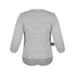 organic-baby-long-sleeve-tshirt-body-grey-striped