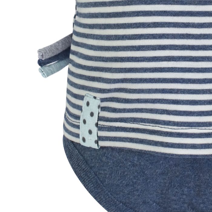 organic-baby-long-sleeve-tshirt-body-ındigo-striped
