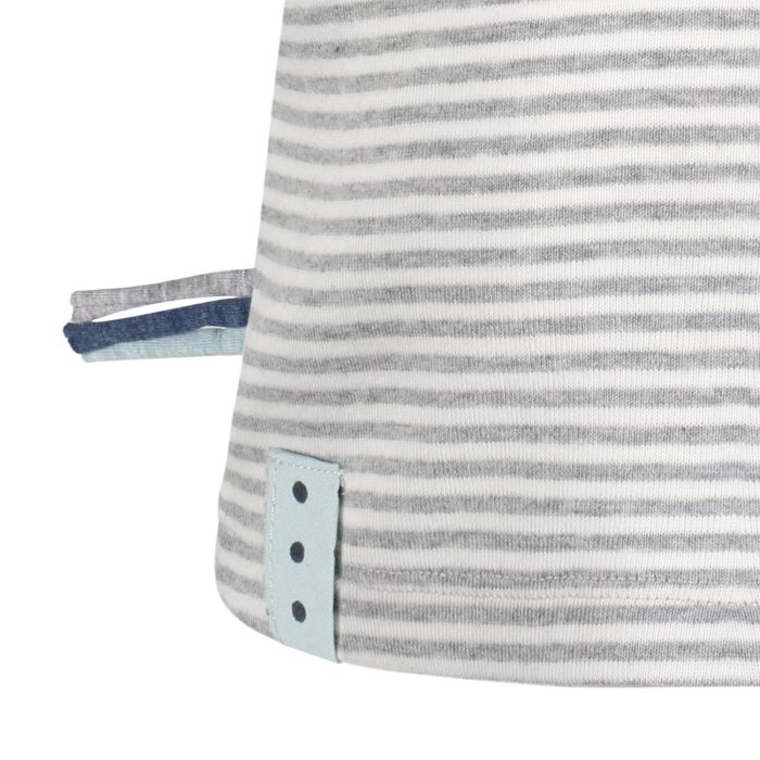 organic-baby-long-sleeve-tshirt-grey striped