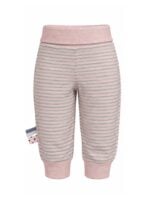 OrganicEra_organic pants with folded waist