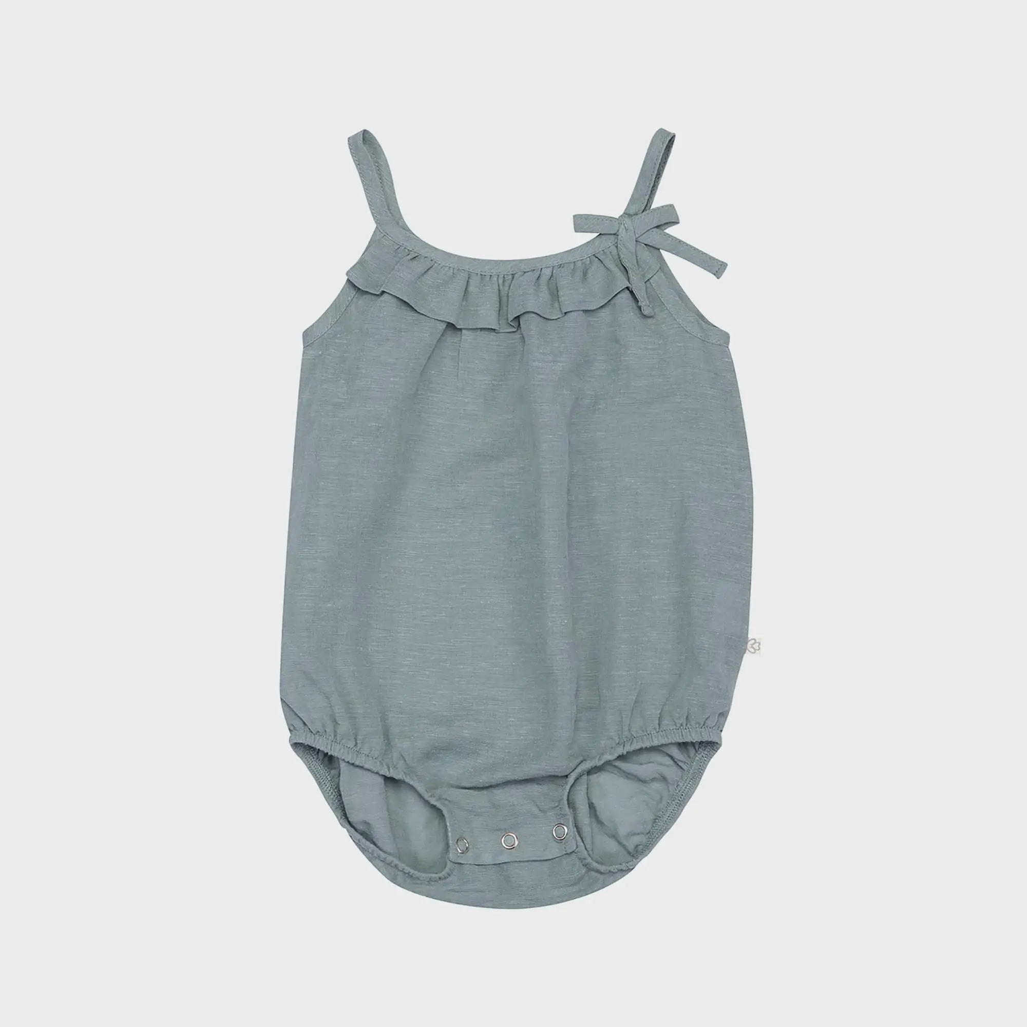 organicera-organic-baby-hemp-frilled-body-suit-blue organicera organic baby hemp frilled body suit blue