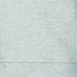 OrganicEra Organic Baby Hooded Jacket, Aqua - Image 5