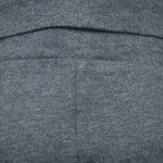 OrganicEra Organic Baby Leggings, Indigo - Image 6