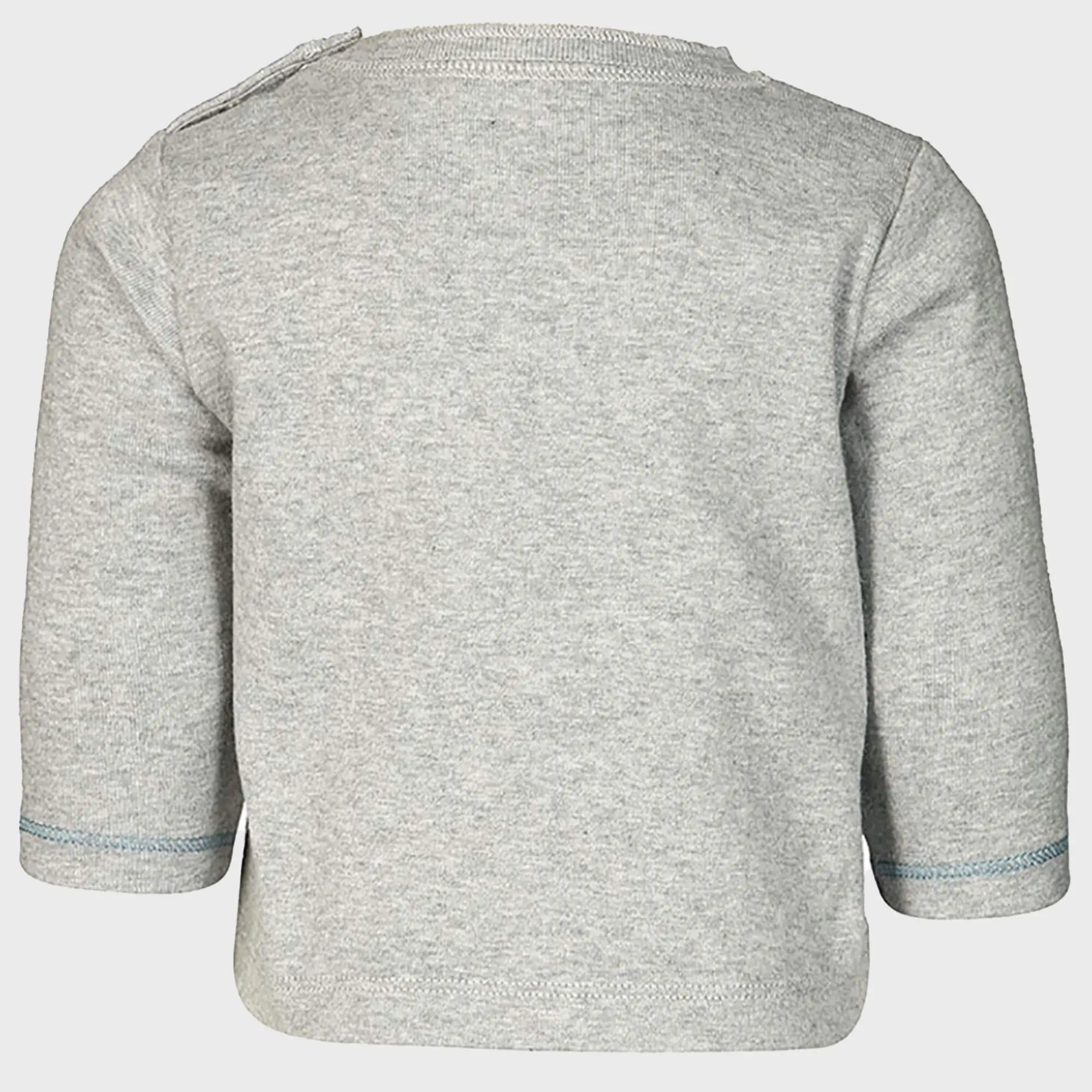 organicera-organic-baby-long-sleeve-tshirt-grey- organicera organic baby long sleeve tshirt grey