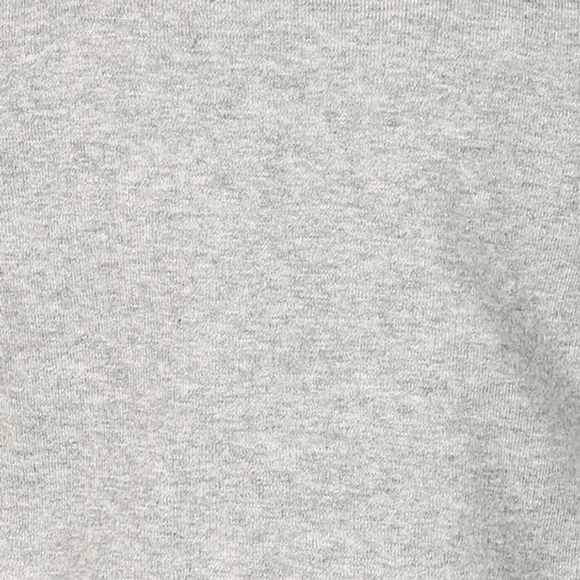 organicera-organic-baby-long-sleeve-tshirt-grey-3 organicera organic baby long sleeve tshirt grey