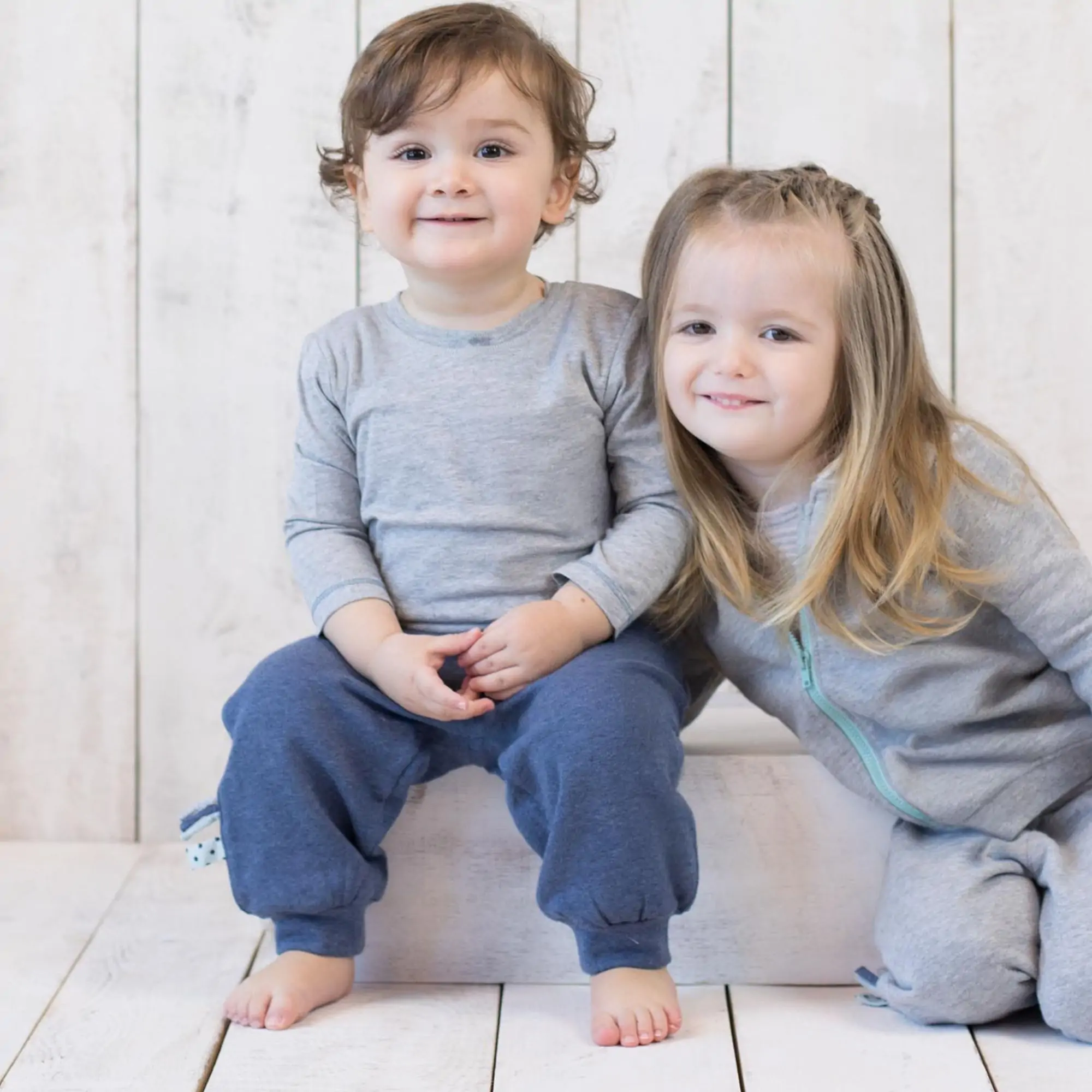 organicera-organic-baby-long-sleeve-tshirt-grey-5 organicera organic baby long sleeve tshirt grey