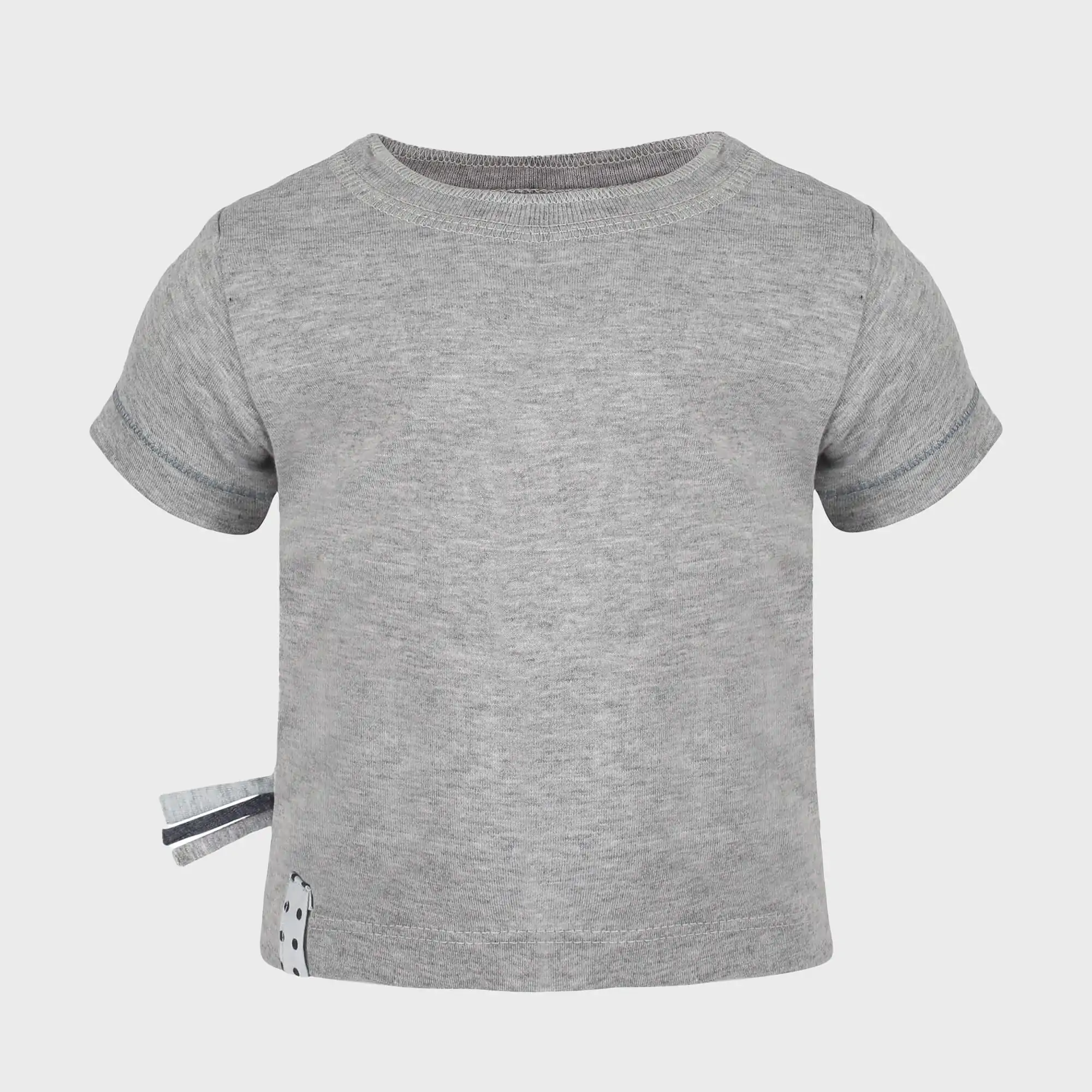 organicera-organic-baby-short-sleeve-tshirt-grey-1 organicera organic baby short sleeve tshirt grey