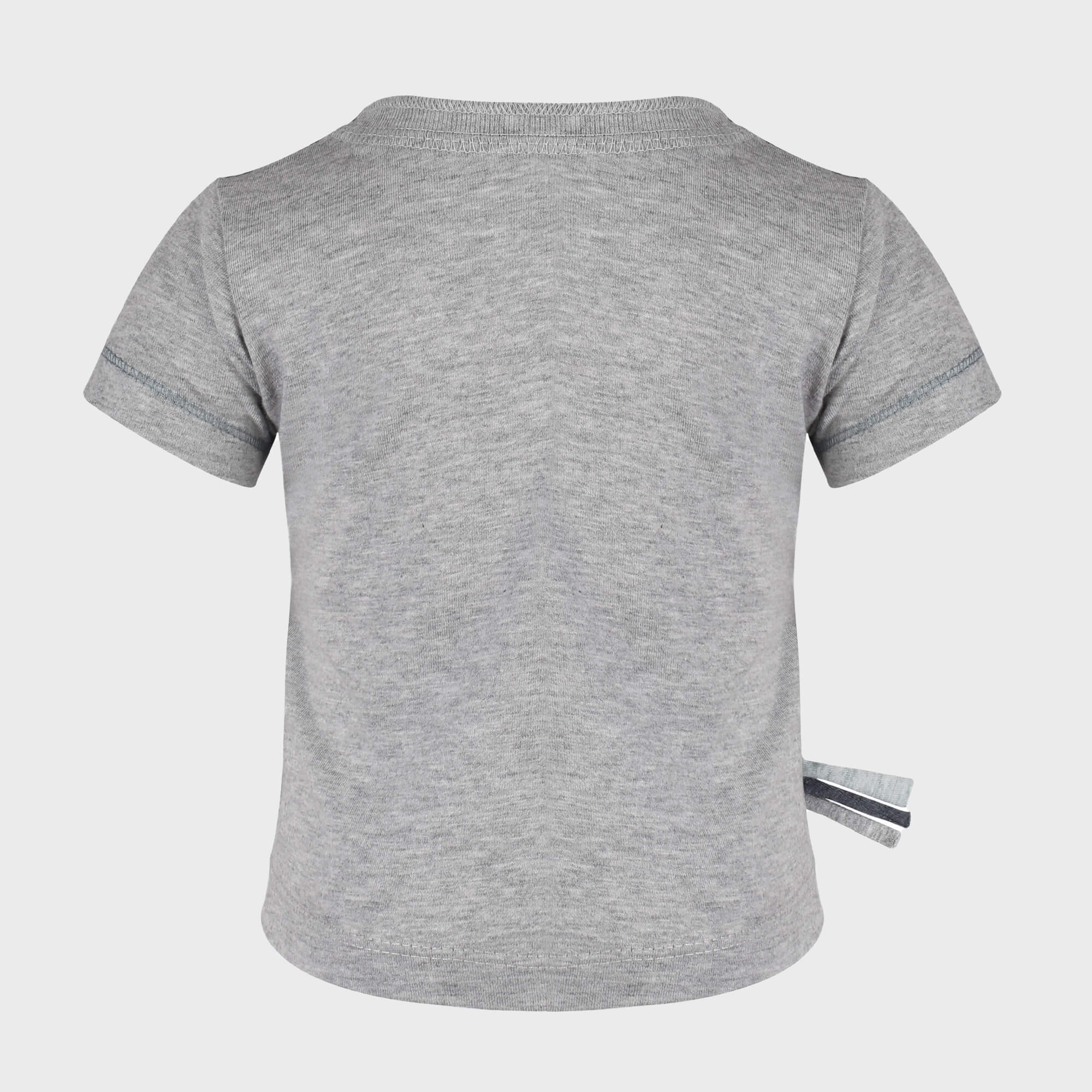 organicera-organic-baby-short-sleeve-tshirt-grey-2 organicera organic baby short sleeve tshirt grey