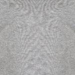 organicera organic baby sweatshirt grey