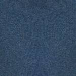 organicera organic baby sweatshirt indigo