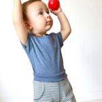 organicera-organic-baby-tshirt-ındigo-striped-6