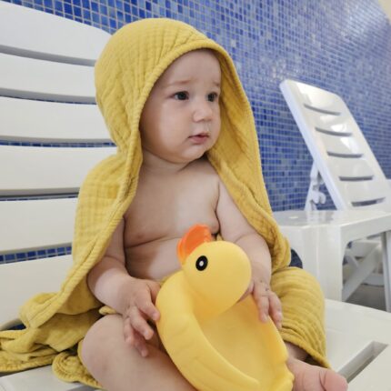 organicera-organic_hooded_towel_mustard1.jpg