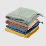 organicera_organic_muslin_hooded_towel_color_scheme.jpg