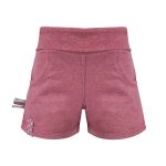 organic-baby-shorts-bordeaux