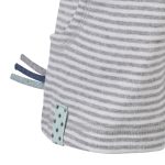 organic-baby-shorts-grey-striped