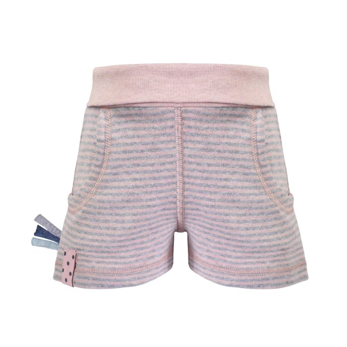 organic-baby-shorts-rose-striped