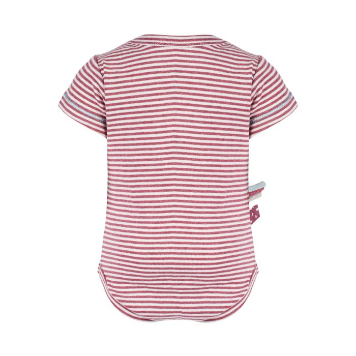 organic-baby-short-sleeve-body-suit-bordeaux-striped