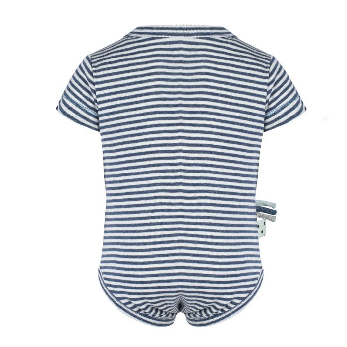 organic-baby-short-sleeve-body-suit-ındigo-striped