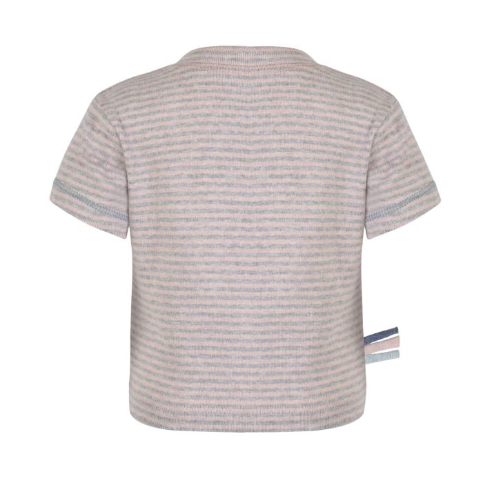 organic-baby-short-sleeve-tshirt-rose- striped