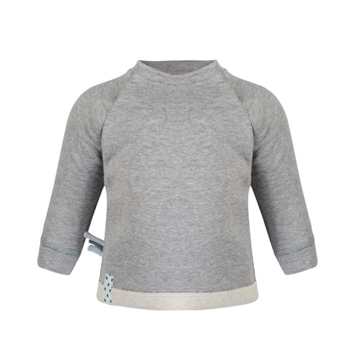organic-baby-sweatshirt-grey