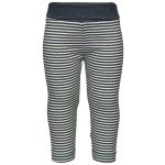 organicera-organic-baby-leggings-striped-indigo-melange