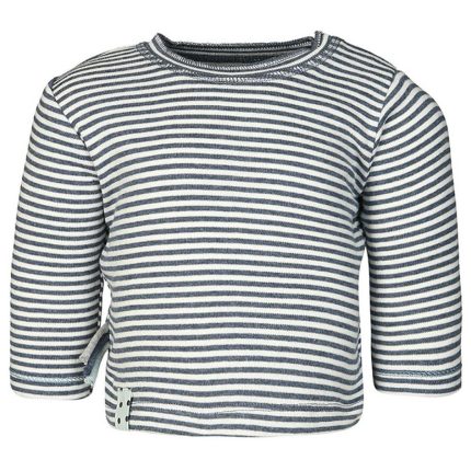 organic-baby-long-sleeve-tshirt-ındigo-striped