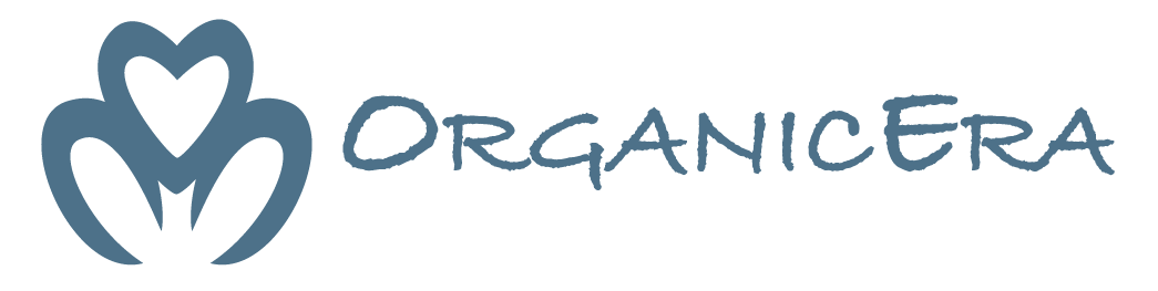 OrganicEra